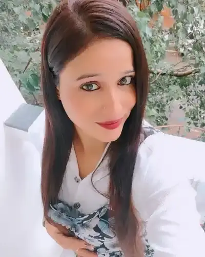 Call Girls in Mylliem