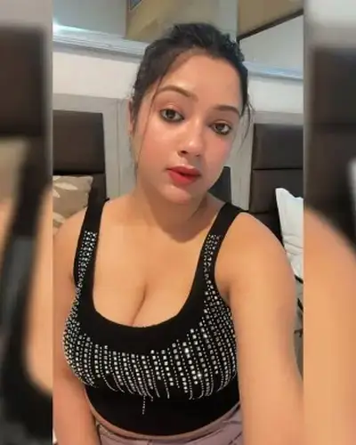 Call Girls Service Mylliem