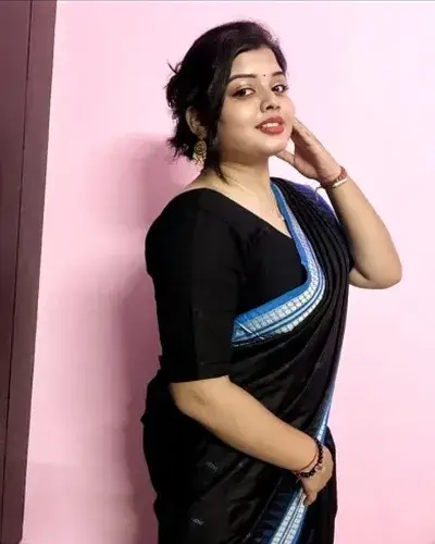 Escorts Service Mylliem