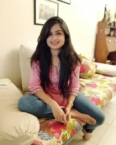 Mylliem Escorts